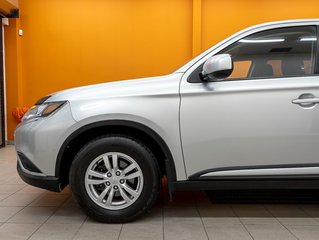 Mitsubishi Outlander  2020 à St-Jérôme, Québec - 33 - w320h240px