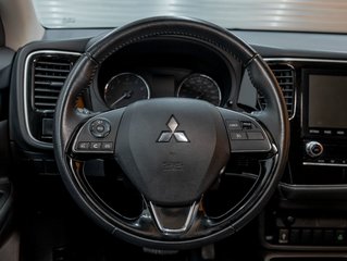 Mitsubishi Outlander  2020 à St-Jérôme, Québec - 12 - w320h240px