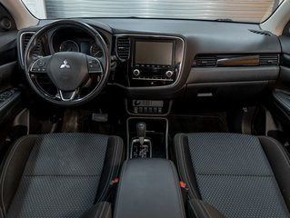 Mitsubishi Outlander  2020 à St-Jérôme, Québec - 11 - w320h240px