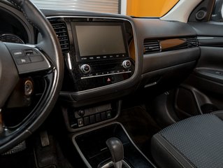 Mitsubishi Outlander  2020 à St-Jérôme, Québec - 17 - w320h240px