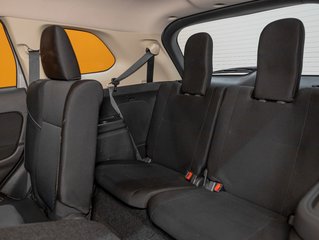 Mitsubishi Outlander  2020 à St-Jérôme, Québec - 27 - w320h240px