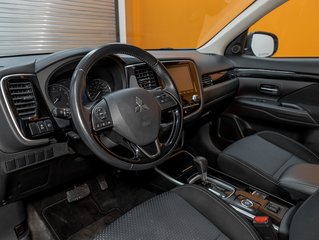 Mitsubishi Outlander  2020 à St-Jérôme, Québec - 2 - w320h240px