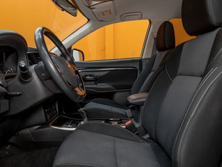 Mitsubishi Outlander  2020 à St-Jérôme, Québec - 10 - w320h240px