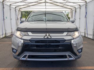 Mitsubishi Outlander  2020 à St-Jérôme, Québec - 4 - w320h240px