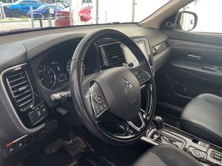 Mitsubishi Outlander  2020 à St-Jérôme, Québec - 4 - w320h240px
