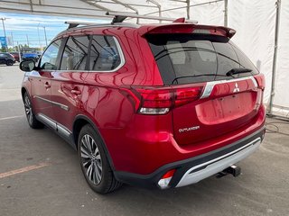 Mitsubishi Outlander  2020 à St-Jérôme, Québec - 6 - w320h240px