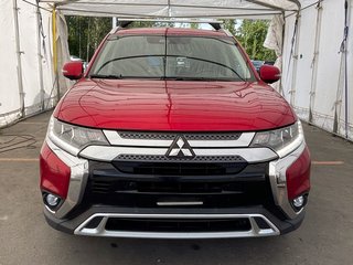 Mitsubishi Outlander  2020 à St-Jérôme, Québec - 5 - w320h240px
