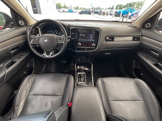 Mitsubishi Outlander  2020 à St-Jérôme, Québec - 12 - w320h240px
