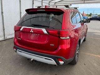Mitsubishi Outlander  2020 à St-Jérôme, Québec - 9 - w320h240px