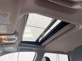 Mitsubishi Outlander  2020 à St-Jérôme, Québec - 3 - w320h240px