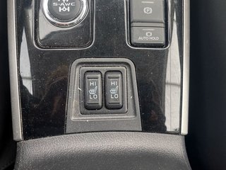 Mitsubishi Outlander  2020 à St-Jérôme, Québec - 13 - w320h240px