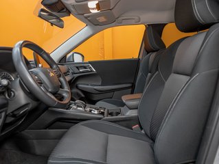 2022 Mitsubishi Outlander in St-Jérôme, Quebec - 10 - w320h240px