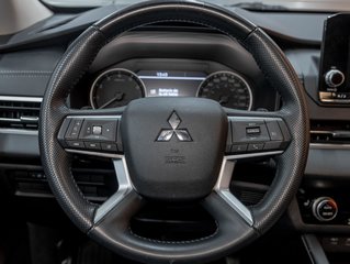 Mitsubishi Outlander  2022 à St-Jérôme, Québec - 12 - w320h240px