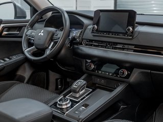 Mitsubishi Outlander  2022 à St-Jérôme, Québec - 24 - w320h240px