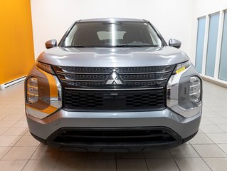 Mitsubishi Outlander  2022 à St-Jérôme, Québec - 4 - w320h240px