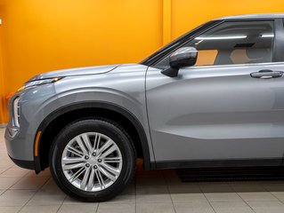 Mitsubishi Outlander  2022 à St-Jérôme, Québec - 33 - w320h240px