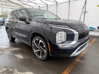 2022 Mitsubishi Outlander in St-Jérôme, Quebec - 12 - w320h240px