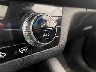 2022 Mitsubishi Outlander in St-Jérôme, Quebec - 18 - w320h240px