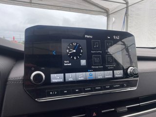 2022 Mitsubishi Outlander in St-Jérôme, Quebec - 17 - w320h240px