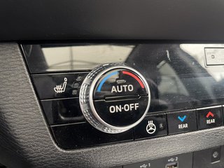 2022 Mitsubishi Outlander in St-Jérôme, Quebec - 14 - w320h240px