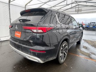 2022 Mitsubishi Outlander in St-Jérôme, Quebec - 10 - w320h240px