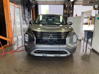 Mitsubishi Outlander  2022 à St-Jérôme, Québec - 6 - w320h240px