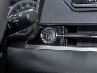 Mitsubishi Outlander  2023 à St-Jérôme, Québec - 25 - w320h240px