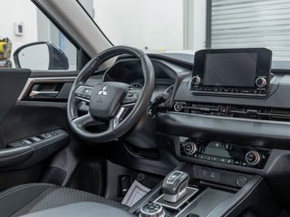 Mitsubishi Outlander  2023 à St-Jérôme, Québec - 26 - w320h240px