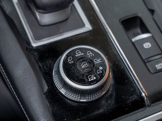Mitsubishi Outlander  2023 à St-Jérôme, Québec - 23 - w320h240px