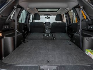 Mitsubishi Outlander  2023 à St-Jérôme, Québec - 31 - w320h240px