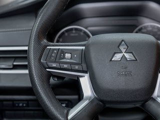 Mitsubishi Outlander  2023 à St-Jérôme, Québec - 15 - w320h240px