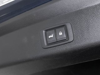 Mitsubishi Outlander  2023 à St-Jérôme, Québec - 32 - w320h240px