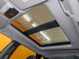 Mitsubishi Outlander  2023 à St-Jérôme, Québec - 4 - w320h240px