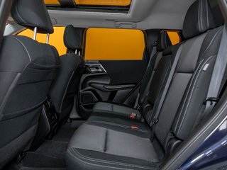 Mitsubishi Outlander  2023 à St-Jérôme, Québec - 27 - w320h240px
