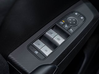 Mitsubishi Outlander  2023 à St-Jérôme, Québec - 24 - w320h240px