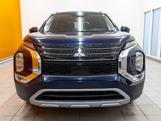 Mitsubishi Outlander  2023 à St-Jérôme, Québec - 5 - w320h240px