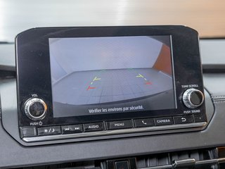 Mitsubishi Outlander  2023 à St-Jérôme, Québec - 18 - w320h240px