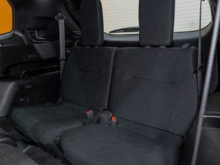 Mitsubishi Outlander  2023 à St-Jérôme, Québec - 28 - w320h240px