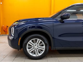 Mitsubishi Outlander  2023 à St-Jérôme, Québec - 34 - w320h240px