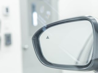 Mitsubishi Outlander  2023 à St-Jérôme, Québec - 36 - w320h240px