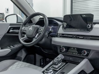 Mitsubishi Outlander  2023 à St-Jérôme, Québec - 28 - w320h240px