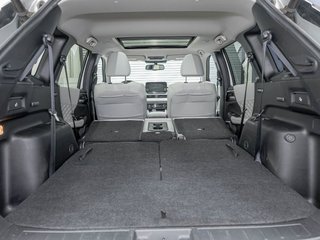 Mitsubishi Outlander  2023 à St-Jérôme, Québec - 34 - w320h240px