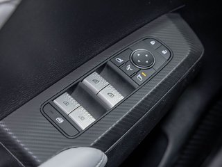 Mitsubishi Outlander  2023 à St-Jérôme, Québec - 26 - w320h240px