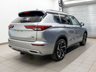 Mitsubishi Outlander  2023 à St-Jérôme, Québec - 9 - w320h240px