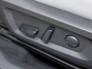 Mitsubishi Outlander  2023 à St-Jérôme, Québec - 24 - w320h240px