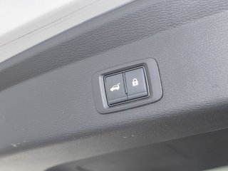 Mitsubishi Outlander  2023 à St-Jérôme, Québec - 35 - w320h240px