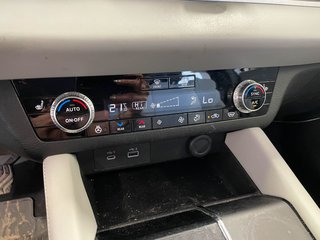 2023 Mitsubishi Outlander in St-Jérôme, Quebec - 14 - w320h240px