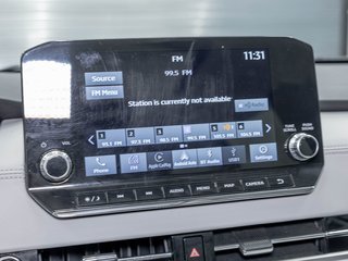 Mitsubishi Outlander  2023 à St-Jérôme, Québec - 17 - w320h240px