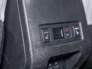 Mitsubishi Outlander  2023 à St-Jérôme, Québec - 30 - w320h240px