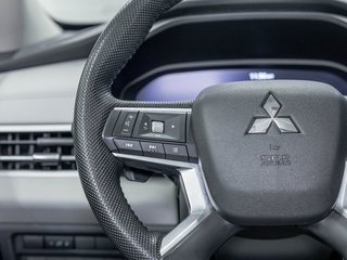 Mitsubishi Outlander  2023 à St-Jérôme, Québec - 15 - w320h240px